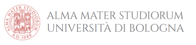 Two-Year Post-Doc Position at the University of Bologna (Rimini Campus)