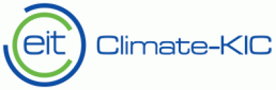 On the 1st of October 2018, the official inauguration ceremony of EIT Climate-KIC Hub Greece will take place at Hilton Hotel, Athens !