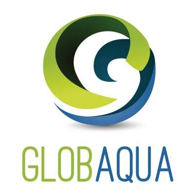  The GLOBAQUA Final Conference – entitled: Water river management under water scarcity and multiple stressors will take place in Barcelona (Spain) on 18-19 December 2018.