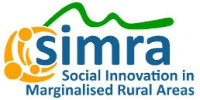 Welcome to SIMRAs 5th newsletter!