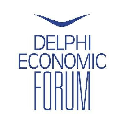 Prof. Dr. Phoebe Koundouri (AUEB, LSE, ATHENA, ICRE8) is invited by the Research Center for Atmospheric Physics and Climatology of the Academy of Athens to participate as a Speaker at the Delphi Economic Forum IV, 2019 entitled: “Inclusive Growth” 