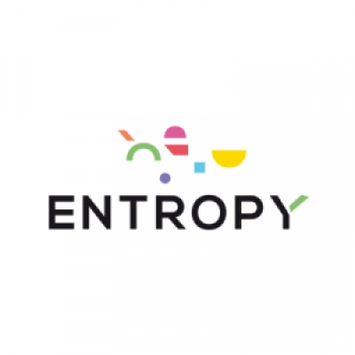 ENTROPY Workshop "The next day for Energy Efficiency" was held in Athens, Greece on Wednesday, November 7th, 2018