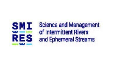 SMIRES training course on Economics of Sustainable Water Management of Intermittent Rivers and Ephemeral Streams in accordance to the Water Framework Directive, the Millennium Ecosystems Assessment and Sustainable Development Goals of the UN Agenda 2030