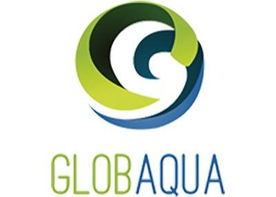 GlOBAQUA Steering Committee Meeting held in Barcelona