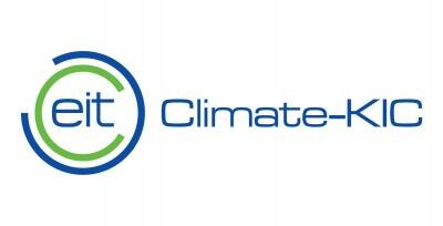 EIT Climate-KIC Accelerator: where great ideas grow into great businesses