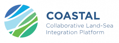 COASTAL project newsletter APRIL 2019