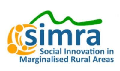 Welcome to SIMRAs 7th newsletter!