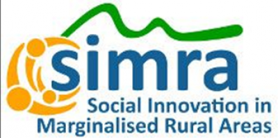 MOOC ON SOCIAL INNOVATION IN RURAL AREAS