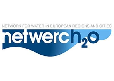 ICRE8 has become a member of NETWERC H2O