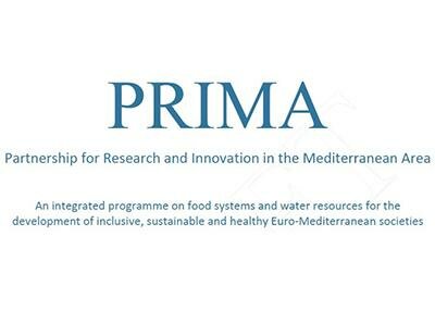 Launch of the public consultation on the future of the Partnership for Research and Innovation in the Mediterranean Area (PRIMA)