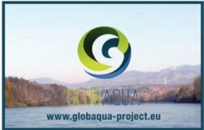 1st GLOBAQUA CONFERENCE; Managing The Effects Of Multiple Stressors On Aquatic Ecosystems Under Water Scarcity 