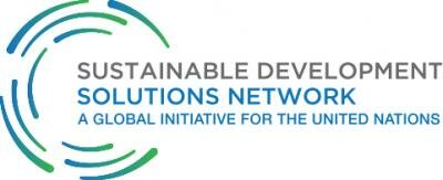 United Sustainable Development Solution Network Greek Hub