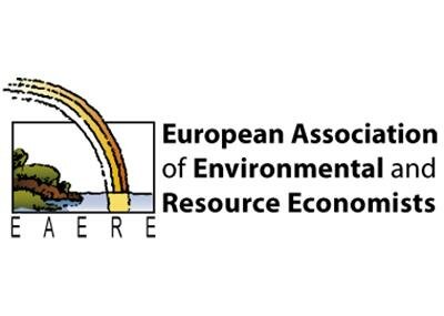 Proposals for Thematic Sessions and Policy Sessions @ EAERE 2017 are now being accepted