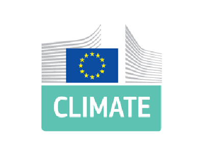 Our tender on DG ENV+CLIMA has passed the evaluation phase