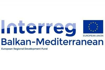 New funding to ICRE8 for the RECONNECT project under the Interreg Balkan-Mediterranean Programme