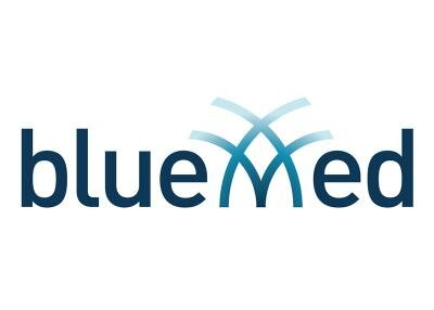 BLUEMED Survey - Share your view on the Research & Innovation Agenda for the Med