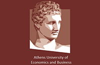 ReSEES: Research Team on Socio-Economic and Environmental Sustainability, Athens University of Economics and Business