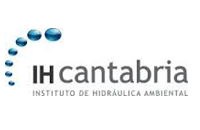 Environmental Hydraulics Institute IH Cantabria, Offshore Engineering and Ocean Energy Group, SPAIN